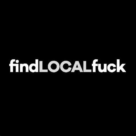 local fuck|local fuck Search